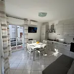 Casa Mariangela * San Bartolomeo Al Mare