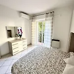 Casa Mariangela *