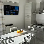 Casa Mariangela Apartment *