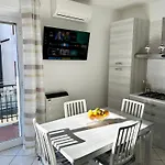 Appartement Casa Mariangela San Bartolomeo Al Mare
