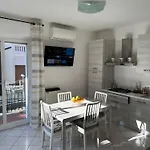 Apartment Casa Mariangela *