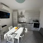 Casa Mariangela *