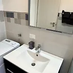 Casa Mariangela Appartement *
